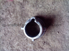 Top Cup and Bottom Cup Cuplock Scaffolding Scaffold for Construction