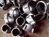 Top Cup and Bottom Cup Cuplock Scaffolding Scaffold for Construction