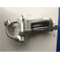 Swivel Style Scaffolding Girder Coupler/Beam Clamp of Drop Forged