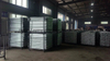 Cheap Price Cuplock Scaffold From Chinese Manufacturer