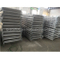 Aluminum Scaffold Stairs Scaffolding Stairways with Hook