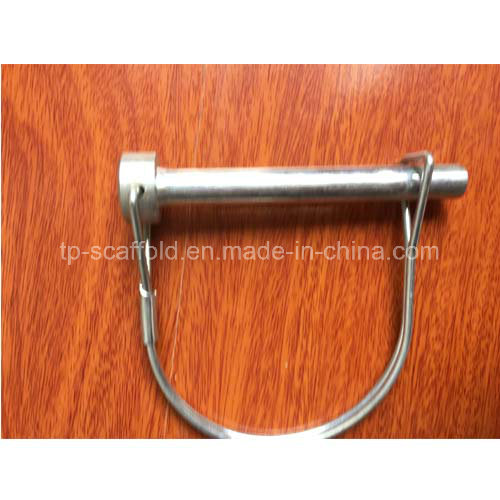 perry scaffold pull pin