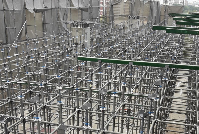 alinco oct system scaffolding_2 alinco oct system scaffolding_2