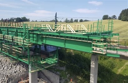 eurovia movable scaffolding system_1