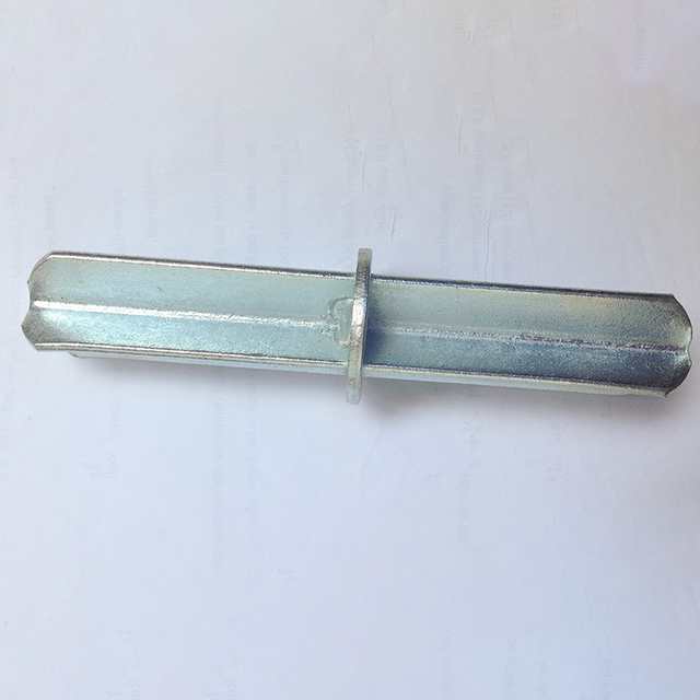 scaffolding joint pin