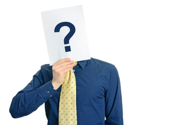 Building Better: How To Choose The Right System Scaffolding for Your Project