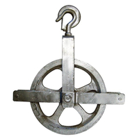//5irorwxhqkiriij.leadongcdn.com/cloud/irBpoKrlRikSmmprmnllk/How-Does-The-Pulley-System-for-Scaffolding-Help-Reduce-Labor-Costs.jpg