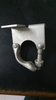Scaffolding Drop Forged Board Retaining Coupler