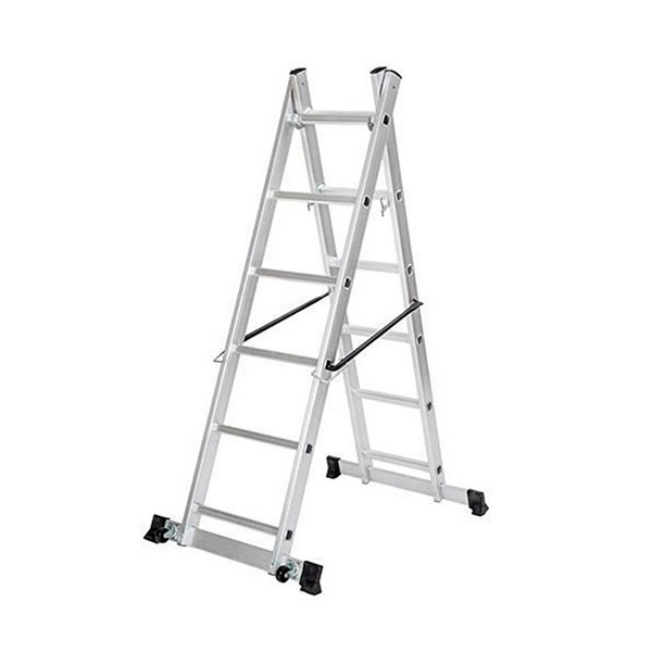 Ladder Rental Rates Ladder Rental Rates