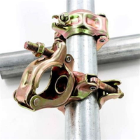 //5irorwxhqkiriij.leadongcdn.com/cloud/irBpoKrlRilSiinlpqlqj/How-Strong-Are-Tube-Coupler-Connections-in-Scaffolding-Systems.jpg