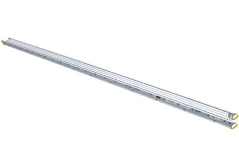 Industrial Walk Plank