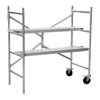 //5irorwxhqkiriij.leadongcdn.com/cloud/irBpoKrlRilSiippnnlnj/How-Do-I-Choose-Quality-Aluminum-Scaffolding-for-Sale-Near-Me.jpg