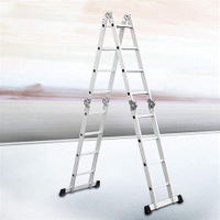 //5irorwxhqkiriij.leadongcdn.com/cloud/irBpoKrlRilSiipponllj/What-Is-An-Aluminum-Scaffolding-Ladder-Used-For.jpg