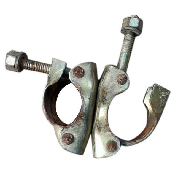 Scaffolding Connector Clamp