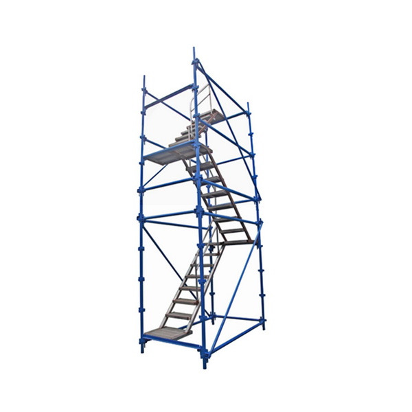 Affordable Kwikstage Scaffolding Portugal