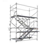 //5irorwxhqkiriij.leadongcdn.com/cloud/irbpokrlsikpooolkj/top-kwikstage-scaffolding-manuFacturers-and-Suppliers-in-Spain.jpg