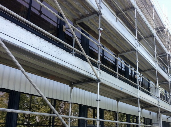 alustar scaffolding system_2