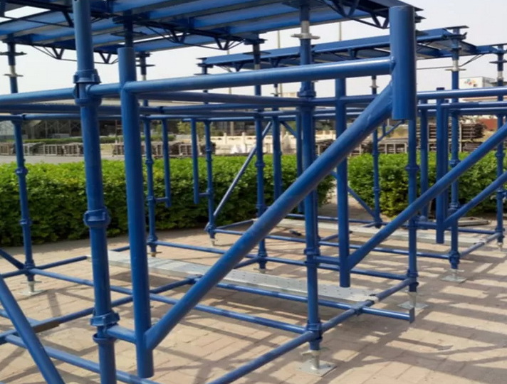 cup lock system scaffolding_2