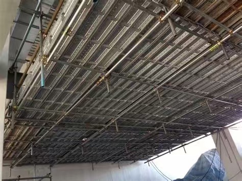 scaffold decking system_1