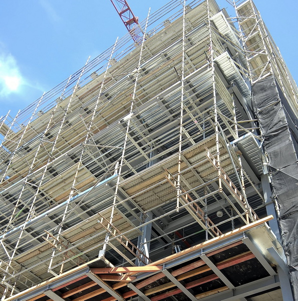 cuplock scaffolding system suppliers_2