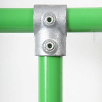 //5irorwxhqkiriij.leadongcdn.com/cloud/irbpokrlrilsjikonjlli/can-aluminum-tube-and-clamp-scaffolding-be-sesed-outdoors.jpg
