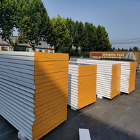 //5irorwxhqkiriij.leadongcdn.com/cloud/irBpoKrlRilSjkjmrnlji/Top-Color-Steel-Sandwich-Panel-Manufacturers-And-Suppliers-in-Italy.jpg