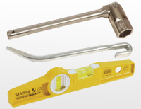 //5irorwxhqkiriij.leadongcdn.com/cloud/irbpokrlrilsjkjnjolki/top-scaffolding-tools-manuffactures- اور-suppliers in-germany.jpg