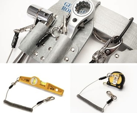 Scaffolding Accessories Japan