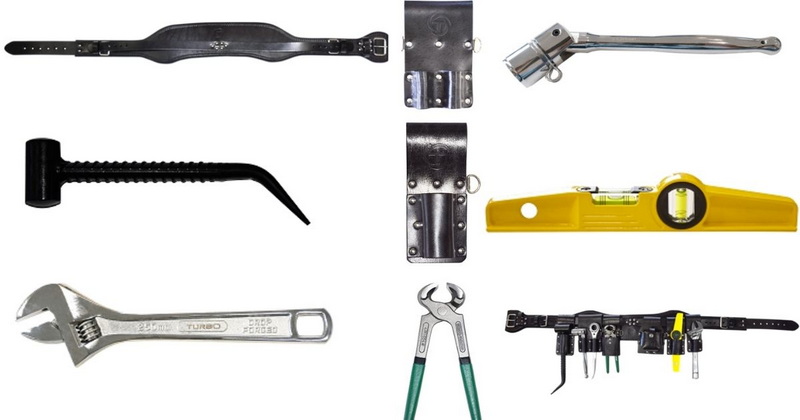 Scaffolding Tool Companies Korea