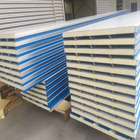 //5irorwxhqkiriij.leadongcdn.com/cloud/irBpoKrlRilSjkmqqnlrj/Top-Color-Steel-Sandwich-Panel-Manufacturers-And-Suppliers-in-France.jpg