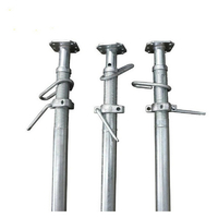 //5irorwxhqkiriij.leadongcdn.com/cloud/irBpoKrlRilSjkniirlir/Top-Scaffolding-Props-Manufacturers-And-Suppliers-in-Italy.jpg