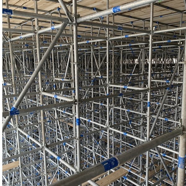 ringlock scaffolding_2