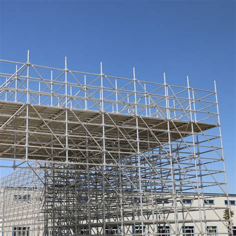 ringlock scaffolding catalogue_1