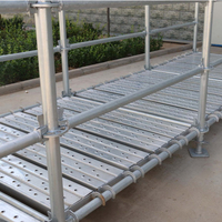 //5irorwxhqkiriij.leadongcdn.com/cloud/irBpoKrlRilSjrqonnlpj/What-Is-the-Best-Aluminum-Scaffold-Plank-for-Your-Project.jpg