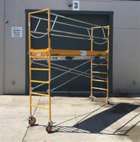 //5irorwxhqkiriij.leadongcdn.com/cloud/irBpoKrlRilSjrrjknlir/Where-Can-I-Find-the-Best-A-Frame-Scaffolding-for-Sale.jpg