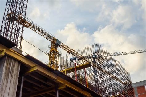 delta scaffolding system_1
