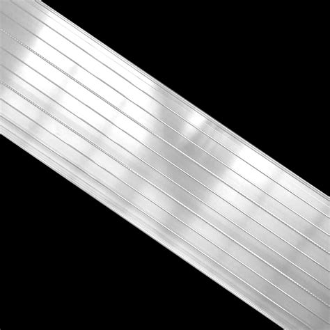 Industrial Aluminum Plank Industrial Aluminum Plank