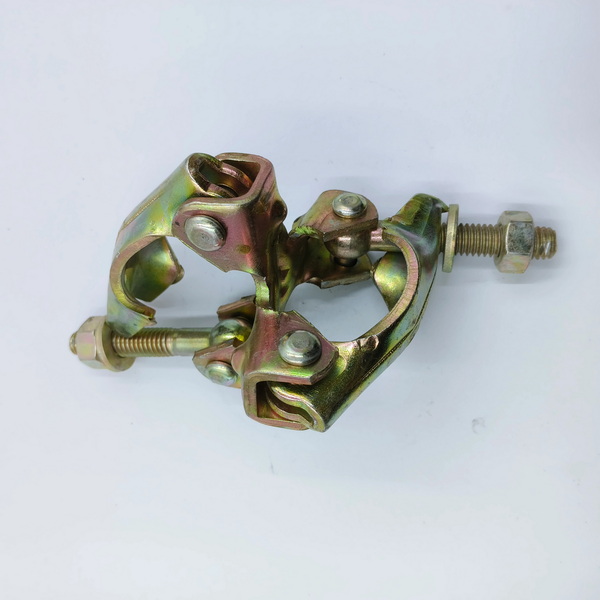 Construction Fittings Construction Fittings