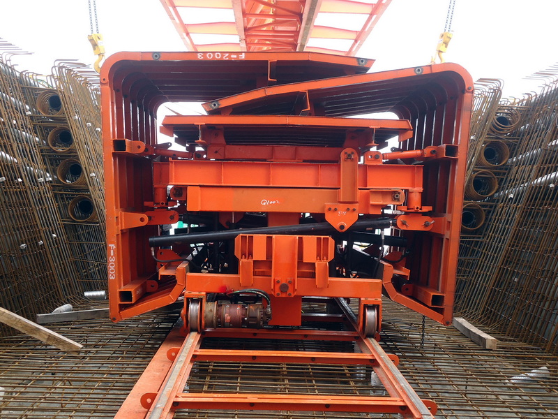 Can A Movable Scaffolding System Be Customized for Any Project?