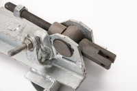 //5irorwxhqkiriij.leadongcdn.com/cloud/irBpoKrlRilSkknpnmlrj/Top-Scaffolding-Clamps-Manufacturers-And-Suppliers-in-Portugal.jpg