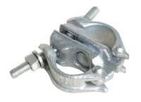 //5irorwxhqkiriij.leadongcdn.com/cloud/irBpoKrlRilSkknppmlqk/Top-Scaffolding-Clamps-Manufacturers-And-Suppliers-in-Japan.jpg