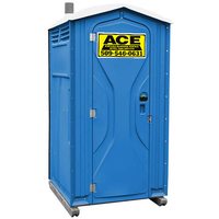 //5irorwxhqkiriij.leadongcdn.com/cloud/irBpoKrlRilSkkpnnjlqj/Top-Mobile-Toilet-Manufacturers-And-Suppliers-in-Portugal.jpg