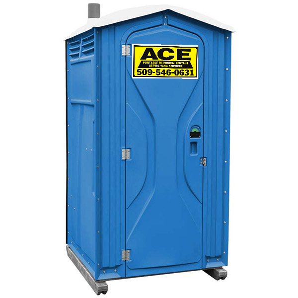Top Mobile Toilet Manufacturers And Suppliers in Portugal