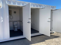 //5irorwxhqkiriij.leadongcdn.com/cloud/irBpoKrlRilSkkpnqjlnj/Top-Mobile-Toilet-Manufacturers-And-Suppliers-in-Italy.jpg