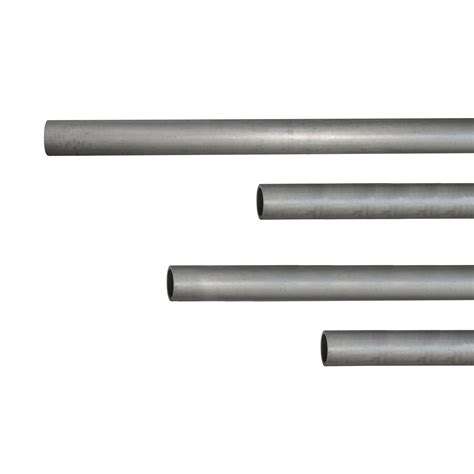 the diameter of scaffolding tube_1