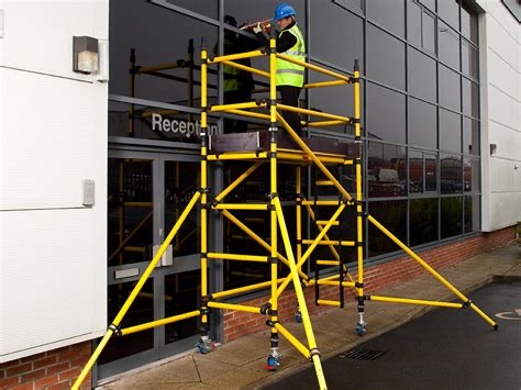 Ut ad pegma de fibreglass tubi