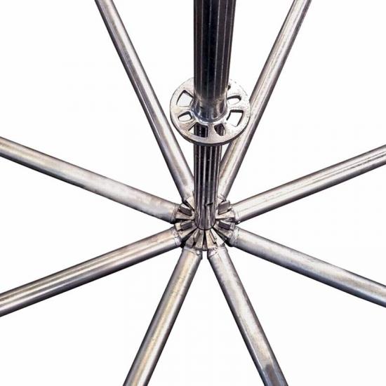 Best Scaffolding Companies Turkey Best Scaffolding Companies Turkey