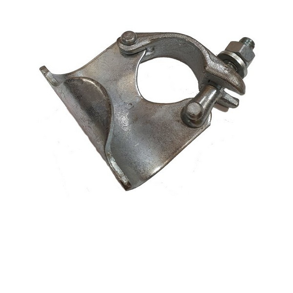Scaffolding Forged Couplers Manufacturers Europe