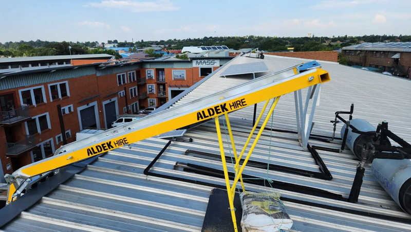 aldek aluminum scaffolding_2 aldek aluminum scaffolding_2