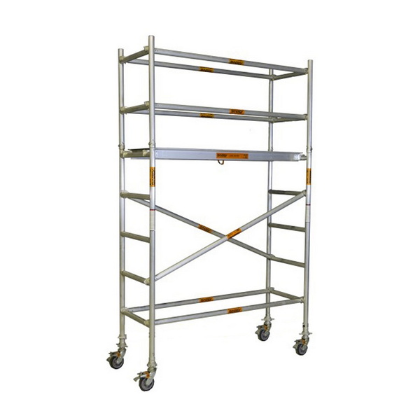 aluminum scaffolding_1